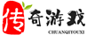 无梅传奇网