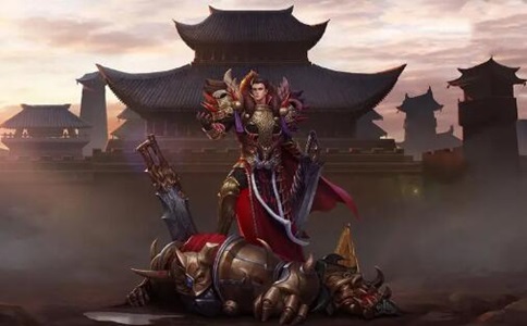 46uc传奇吧：老驴火龙传奇攻略